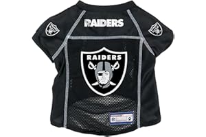 Little Earth Productions Littlearth NFL T-Shirt Basique Unisexe pour Adulte