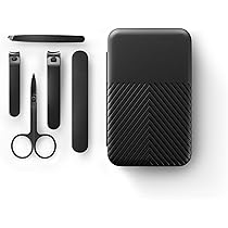 MANSCAPED® The Handyman™ compact scheerapparaat - Draagbare