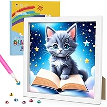 Decorazione Parete Con Diamantini Diamond Painting Kit 5d Diamond Painting Mandrillo Kit Per Pittura Diamante Fai Da Te Per Adulti Decorazione Murale Per La Casa 30 * 40 Cm Senza Cornice JuZi
