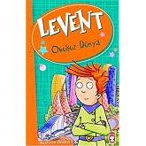 Levent - Okulsuz D&uuml;nya