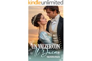 Un Valzer con il Duca