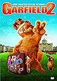 Garfield 2 [DVD]