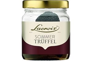 Lacroix Sommer-Trüffel, 1er Pack (1 x 25 g)