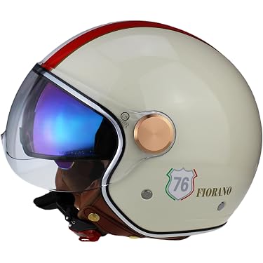 abus bike helmet canada ABUS Hyban 2.0 Helmet – Ebgo Electric Bikes