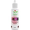 Chefast Rose Premium Flavour Baking Essence for Cake, Ice-Cream, Milkshakes, Chocolate, - 30ML ( Use 2-3 Drops Essence for 250 Grm Cake)