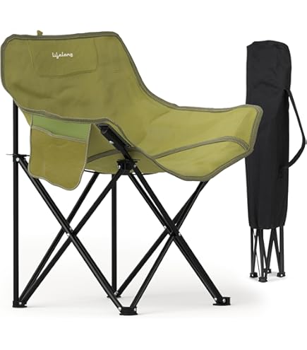 Helinox　 chair　zero Helinox Chair Zero L | Free Shipping & 5 Year Warranty