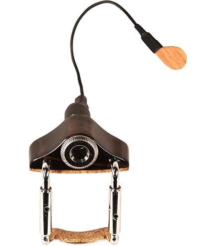 Fishman, Fcl-002 - Pastilla para contrabajo : Amazon.es