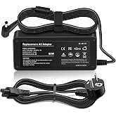 Lenovo Ideapad 310 320 320S 330 330S i&ccedil;in 65 W pil şarj 100 110 110 S 120 120 S 510S 520 520 520S 530 530 530S 710 S Flex 4 5