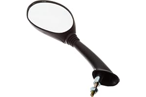 VICMA Mirror Replica Left for Vespa Et2, Et4 (00-)