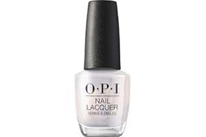 OPI Nail Lacquer Collezione OPI'm dreaming - Smalto per unghie resistente alle scheggiature e ad asciugatura rapida