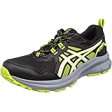 ASICS Trail Scout 3 1011B700002, Scarpe da Corsa