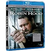 Robin Hood (2010)