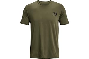 Marine Od Green