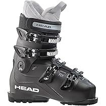 HEAD EDGE LYT 60 24㎝-24.5㎝ 71cT0mw385L._AC_UL210_SR210,