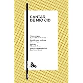 Cantar de Mio Cid (Cl&aacute;sica)
