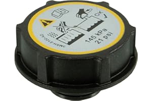 Taros Trade 157544 Tappo del radiatore 1.45 bar