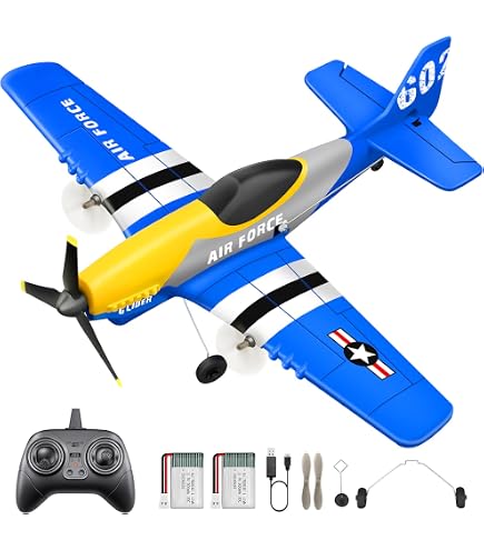 Tomzon Drone D28 Accessory Combo 1 Batteries and 1 Cable : Amazon