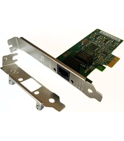 Annadue Erweiterungsgrafikkarte, Ersatz Für ThinkCentre Tiny5