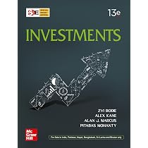 語学・辞書・学習参考書 International Finance Theory and Policy