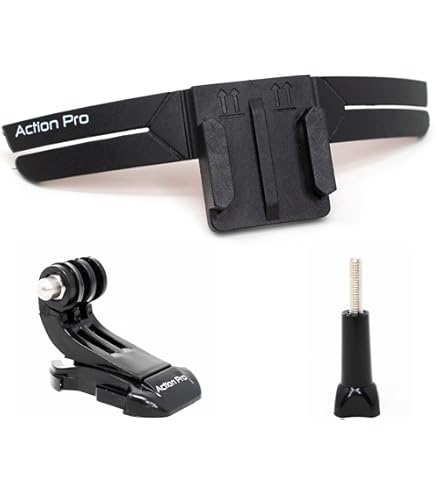 K&F Concept Zubehörset Brustgurt+Rucksack Schultergurt