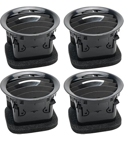 Divisorio Bagagliaio Per Toyota Yaris 2020+ - Rete Divisoria Per Cani E Bagagli