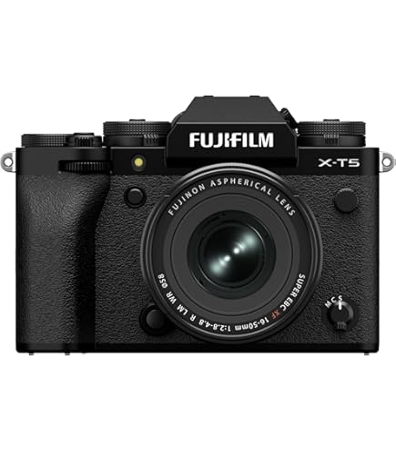 Fujifilm X100F Digital Camera - Black: Amazon.co.uk: Electronics
