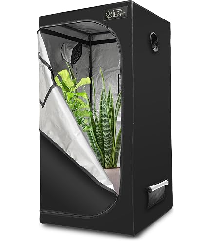Dark Room Propagator DP90