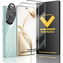 Sj Pantalla Para Honor X7b Clk-lx3 Original Con Marco | Cuotas Sin Interés