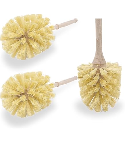Brosse de nettoyage 2 en 1, brosse à récurer multifonctionnelle, brosse à récurer amovible Brosse de nettoyage 2 en 1, brosse à récurer multifonctionnelle, brosse à récurer amovible