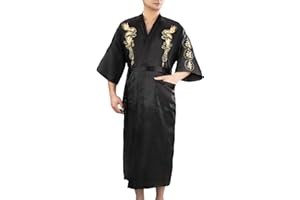 BON AMIXYL Merry Style Medias Finas Transparentes Pantys Sexy Ms 105 20 Den Mujer