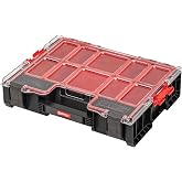 Qbrick System PRO Organizer 300 Takım &Ccedil;antası