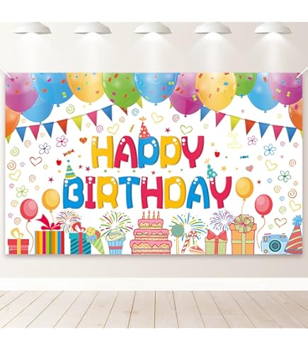 Gelukkige 10e verjaardag banner achtergrond decoraties voor meisjes, rose gouden 10 jaar oude verjaardagsfeestje teken leveringen, roze tien verjaardag poster achtergrond pho | NL Gelukkige 10e verjaardag banner achtergrond decoraties voor meisjes, rose gouden 10 jaar oude verjaardagsfeestje teken leveringen, roze tien verjaardag poster achtergrond pho | NL