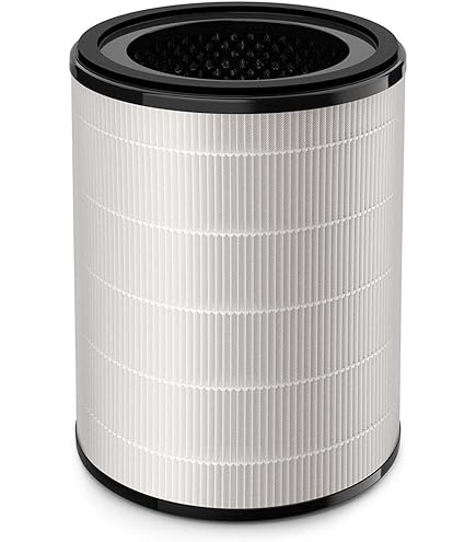 FY2180/30 Luftreiniger Filter für Philips AC2939 / 10. Aktivkohlefilter FY2180/30 Luftreiniger Filter für Philips AC2939 / 10. Aktivkohlefilter