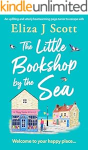 kindle best category lists