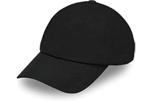 Johnny Urban Gorra de Béisbol para Hombres y Mujeres - Jen - Snapback Cap - Gorra Elegante Ajustable para Running, Verano y Festival - Gorra Unisex con Visera