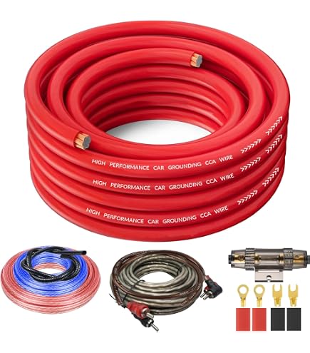 Aerzetix Kit 2 Adattatori Per Altoparlanti 165mm In ABS – Compatibile Con Fiat 500, Panda III, Ducato, Opel Corsa, Astra, Zafira, Citroën Jumper