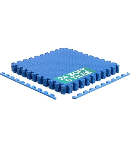 978710_8 978710_8