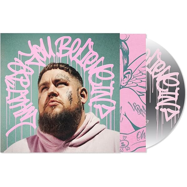 Life By Misadventure: Amazon.co.uk: CDs & Vinyl