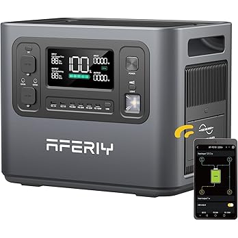 71cUb06JfvL._AC_UL348_SR348,348_.jpg 71cUb06JfvL._AC_UL348_SR348,348_.jpg