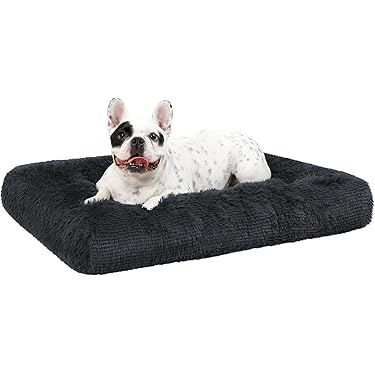 Hondenbed matras multifunctionele machine wasbaar kattenbed deken puppy Hondenbed matras multifunctionele machine wasbaar kattenbed deken puppy