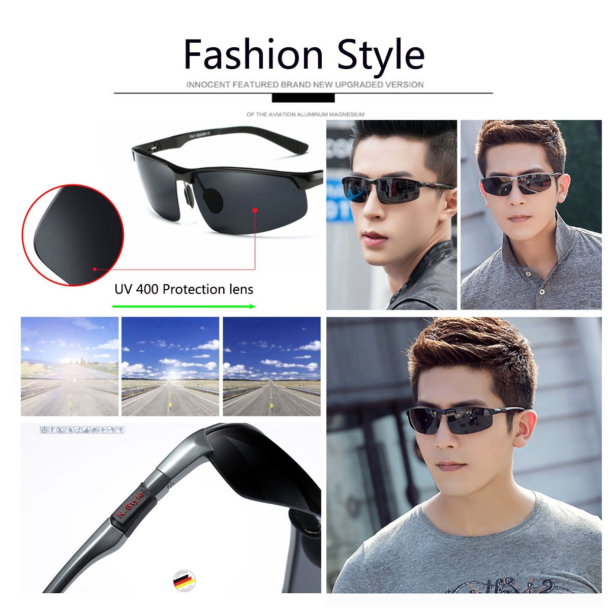 Gafas-de-sol-para-hombre-polarizadas-para-pesca-o-para-conducir-con-estuche