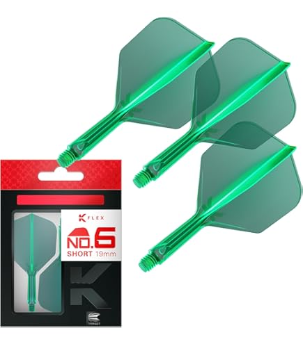 Précision Et Précision Dans Le Jeu De Fléchettes | PSD Gratuite