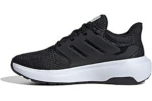 adidas Mixte Enfant Mercedes - AMG Petronas Formula One Team ULTIMASHOW 2.0 Shoes Children