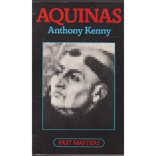 Wittgenstein : Anthony Kenny: Amazon.co.uk: Books