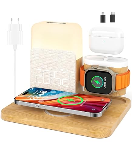Nappe De Charge Induction QI Pour IPhone XS Max - Charge Sans Fil Générique, Neuve