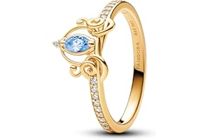 PANDORA Anillo para Mujer 163059C01