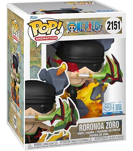 POP Funko Around The World 07 Japan Toshi …: Amazon.de: Spielzeug