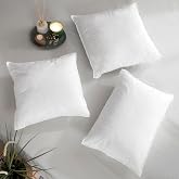 Linens İ&ccedil; Dolgu 30X50 Cm Yastık