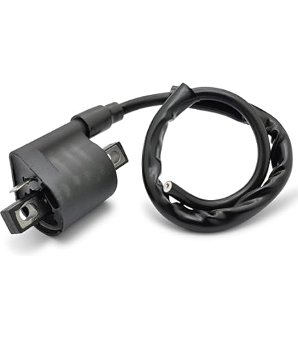 Ricambi Originali MBK Booster Spirit - - Ricambi E