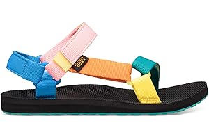 Teva Original Universal W's, Sandalias Mujer